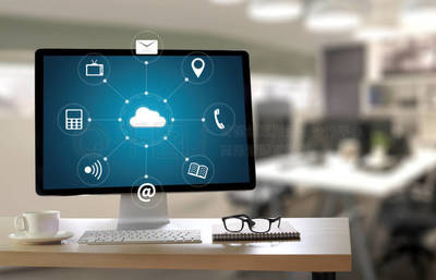 云計算圖網(wǎng)絡(luò)數(shù)據(jù)存儲技術(shù) 服務(wù)創(chuàng)新與免費(fèi)圖片下載的融合