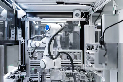 智能化技術研發新標桿 2023世界人工智能大會九大“鎮館之寶”揭曉