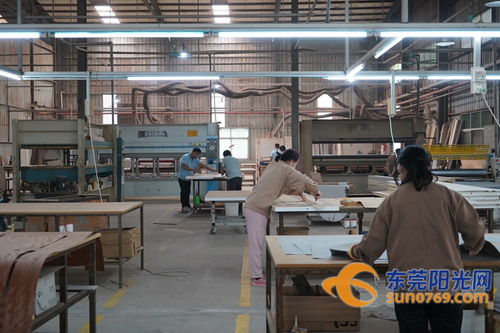 厚街家具廠暖心之舉 為湖北籍員工發(fā)放千元補貼，傳遞家居行業(yè)溫暖